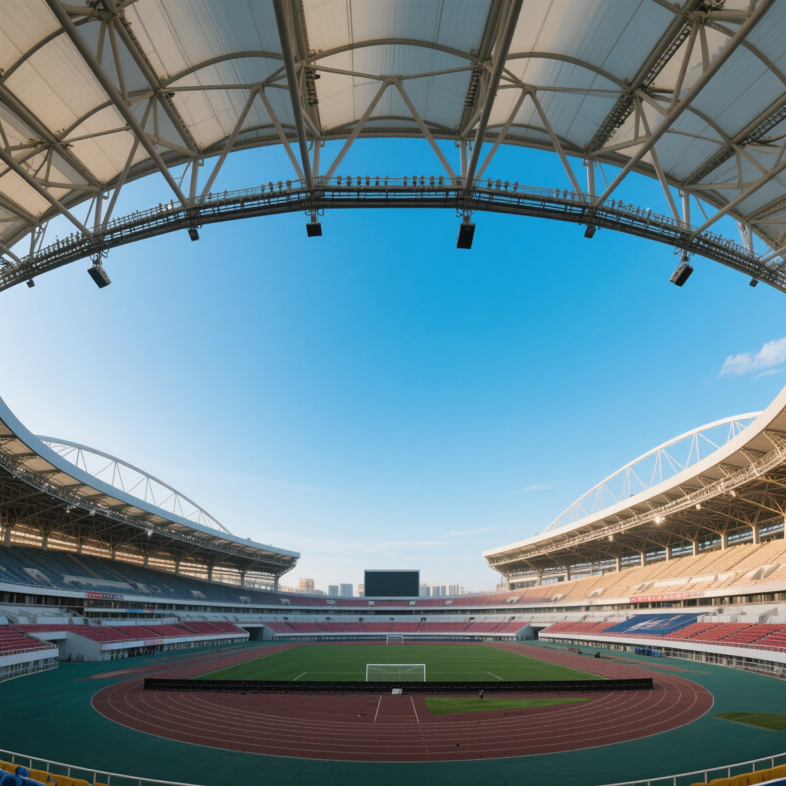 世界杯和2024年奥运会的举办城市与全球体育盛事的启示