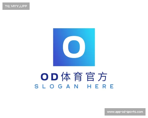关于OD体育官方