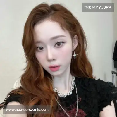 龚彦赢