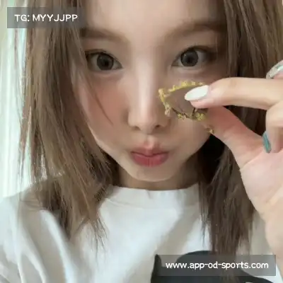 松定喆