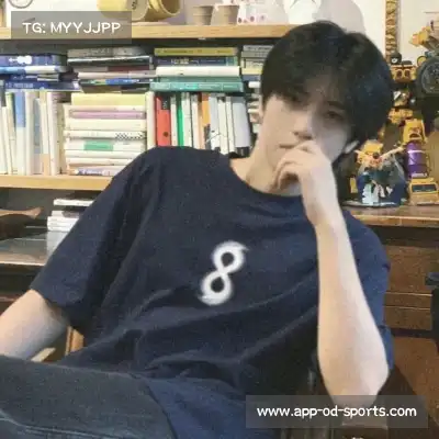 羿沁美
